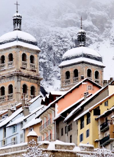 briancon-neige-alpes-mfaurebrac-1920x960